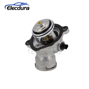2722000115 BENZ M272 Engine Coolant Thermostat