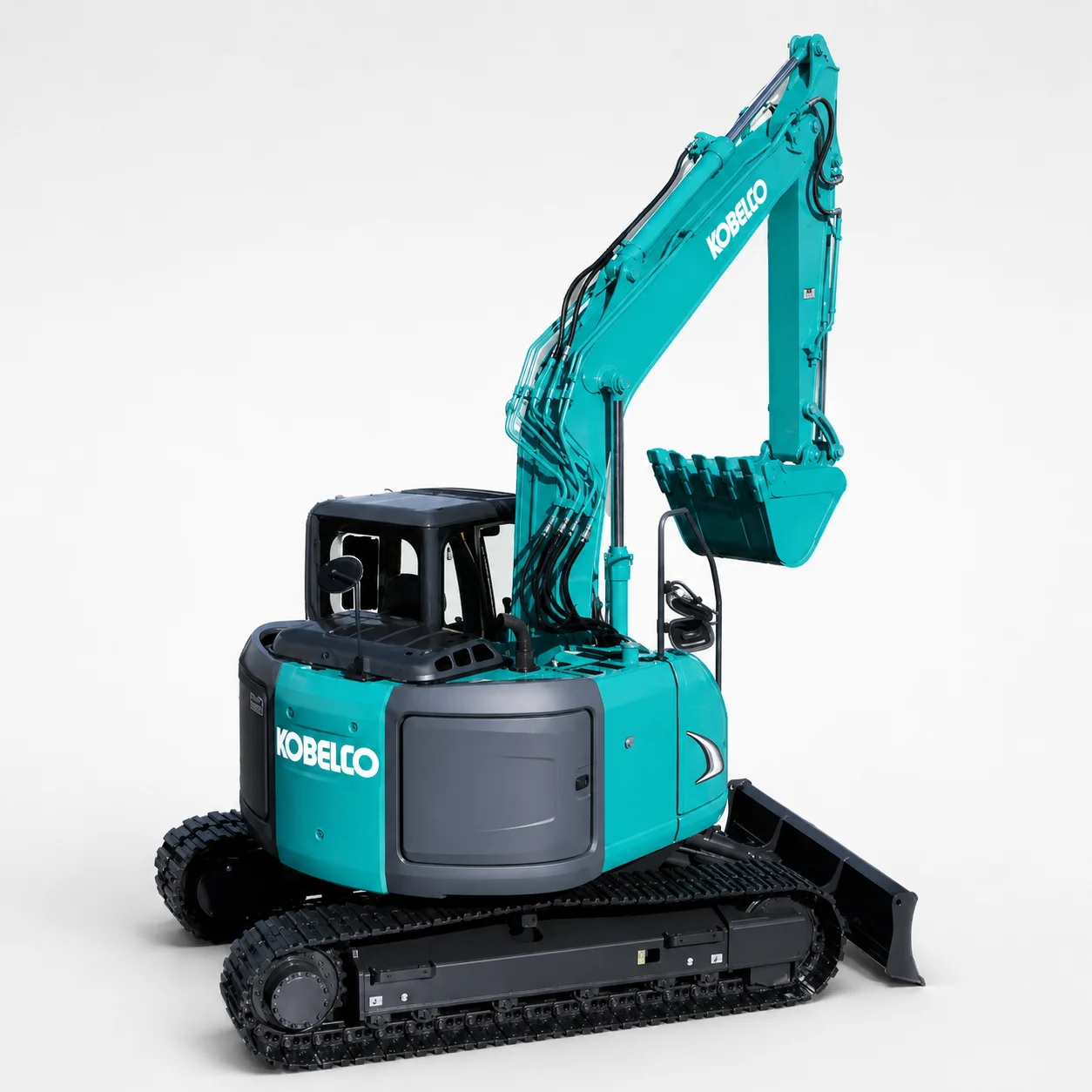 kobelco2