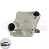 Charge Air Cooler BC3Z-6K775-B wholesale supplier for Ford F250 F350 6.7L bulk order aftermarket replacement
