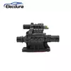 1230673 Ford Engine Coolant Thermostat Wholesale Supply OEM Replacement for Aftermarket 