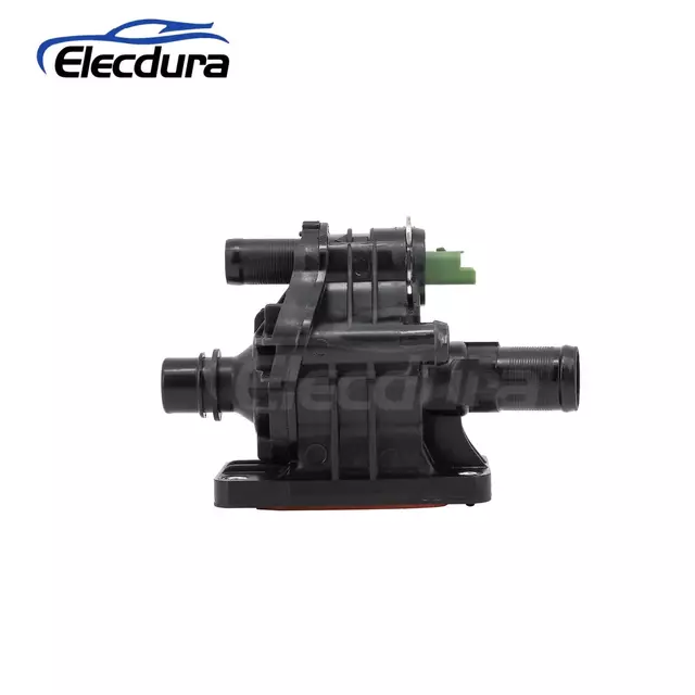 1230673 Ford Engine Coolant Thermostat Wholesale Supply OEM Replacement for Aftermarket 