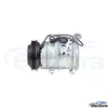 DCP23539 Claas 10S15C A/C Compressor aftermarket replacement for wholesale parts supply
