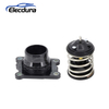BMW MINI engine coolant thermostat 11517805191 aftermarket replacement part