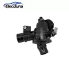 A6512003200 BENZ Engine Coolant Thermostat