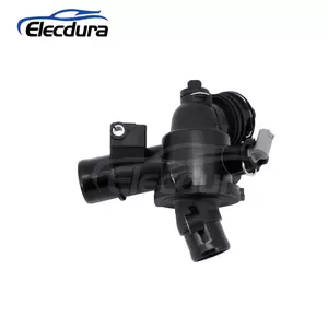 A6512003200 BENZ Engine Coolant Thermostat