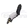 68310865AF sestava skř&iacute;ně olejov&eacute;ho filtru aftermarket velkoobchodn&iacute; dodavatel 2017 2018 Jeep Cherokee Grand Cherokee Wrangler JK 3.6L 3.0L hromadn&aacute; objedn&aacute;vka