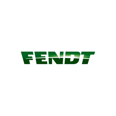 Kompresorov&eacute; aplikace zemědělsk&yacute;ch strojů Fendt AC