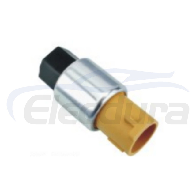 Bulk 3W1Z-19E561-AA pressure sensor for Ford Crown Victoria aftermarket distribution