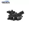 A2822030175 BENZ Engine Coolant Thermostat for OE-Based Aftermarket Replacement Supply