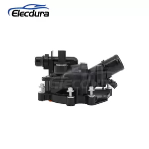 A2822030175 BENZ Engine Coolant Thermostat for OE-Based Aftermarket Replacement Supply