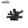 06A121513 AUDI VW SKODA Engine Coolant Thermostat for Wholesale Aftermarket Cooling Supply
