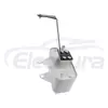 Engine Oil Cooler UBC000060 wholesale supplier for Land Rover Freelander 2.0 TD4 bulk order aftermarket replacement