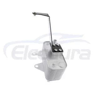 Engine Oil Cooler UBC000060 wholesale supplier for Land Rover Freelander 2.0 TD4 bulk order aftermarket replacement