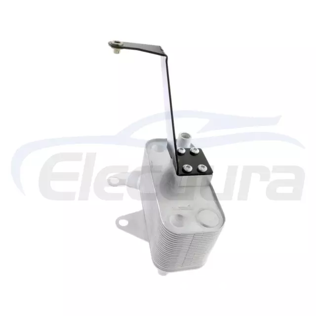 Engine Oil Cooler UBC000060 wholesale supplier for Land Rover Freelander 2.0 TD4 bulk order aftermarket replacement