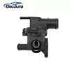 047121111S SKODA Engine Coolant Thermostat for B2B Aftermarket Cooling Supply