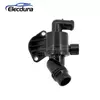 03L121111AD AUDI SEAT Engine Coolant Thermostat for B2B Aftermarket Cooling Supply