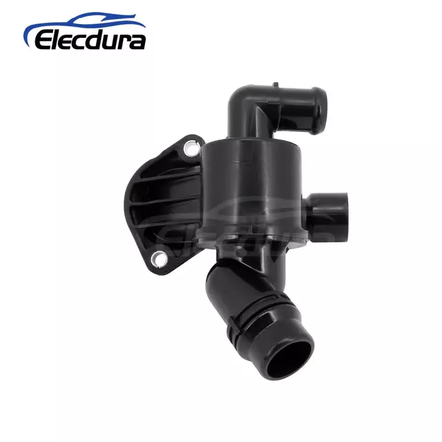 03L121111AD AUDI SEAT Engine Coolant Thermostat for B2B Aftermarket Cooling Supply