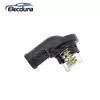 032121110K AUDI VW SKODA SEAT Engine Coolant Thermostat for OE-Based Aftermarket Supply