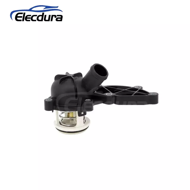 06E121111H AUDI VW SKODA SEAT Engine Coolant Thermostat for Private Label Supply