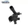 03L121111Q AUDI VW SKODA SEAT Термостат охолоджуючої рідини двигуна для постачання системи охолодження B2B