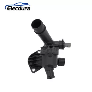 03L121111Q AUDI VW SKODA SEAT Engine Coolant Thermostat for B2B Cooling System Supply