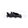 059 129 712 BQ Right Intake Manifold Replacement for Wholesale for Audi VW TDI