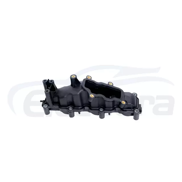 059 129 712 BQ Right Intake Manifold Replacement for Wholesale for Audi VW TDI