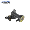 MINI R52 Cooper engine coolant thermostat 11537829959 aftermarket replacement