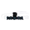 BK2Q-9424-CD Intake Manifold Replacement for Wholesale for Ford Transit Diesel