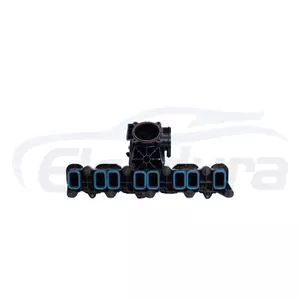 BK2Q-9424-CD Intake Manifold Replacement for Wholesale for Ford Transit Diesel