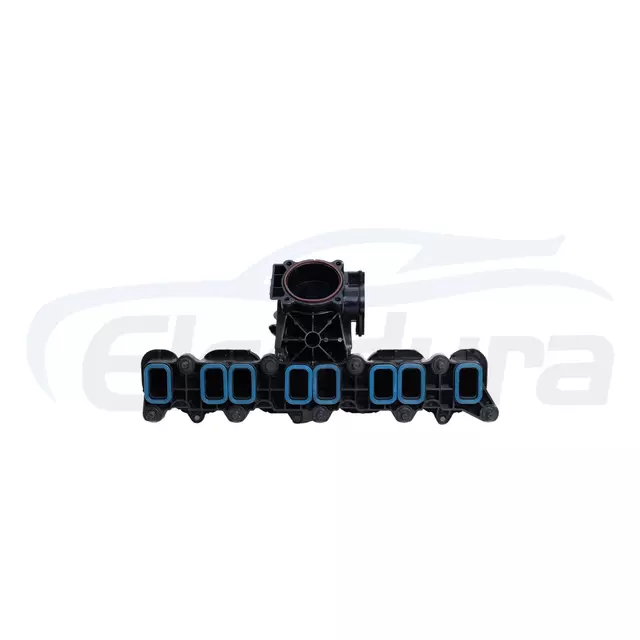 BK2Q-9424-CD Intake Manifold Replacement for Wholesale for Ford Transit Diesel