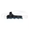 3C1Q-9424-BB sz&iacute;v&oacute;csonk csere nagykereskedelmi Ford Transit 2.4L-hez