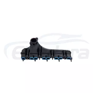 3C1Q-9424-BB Intake Manifold Replacement for Wholesale for Ford Transit 2.4L