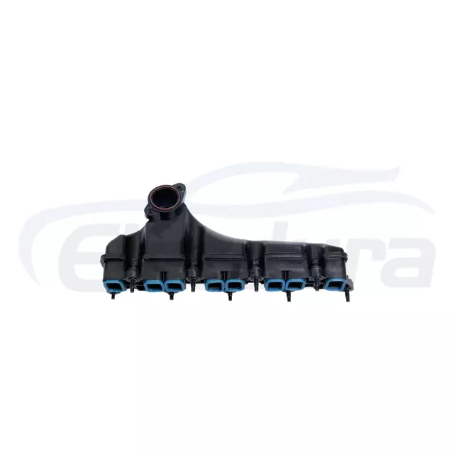 3C1Q-9424-BB Intake Manifold Replacement for Wholesale for Ford Transit 2.4L